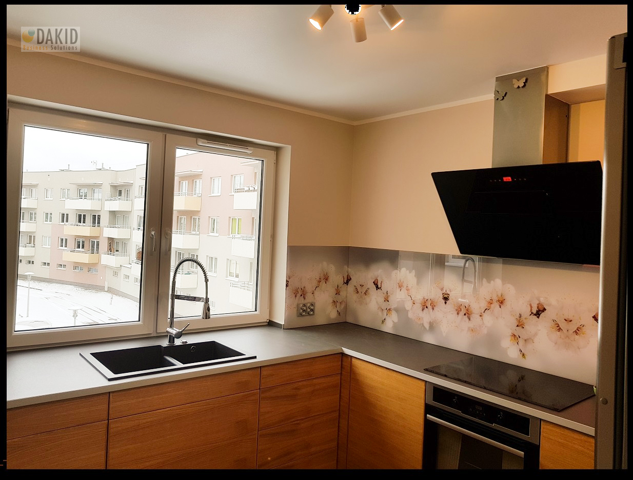 mieszkanie przyjaźni mieszkanie przyjaźni