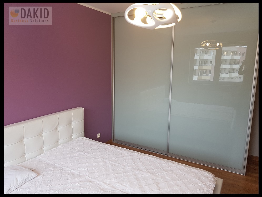 mieszkanie przyjaźni mieszkanie przyjaźni