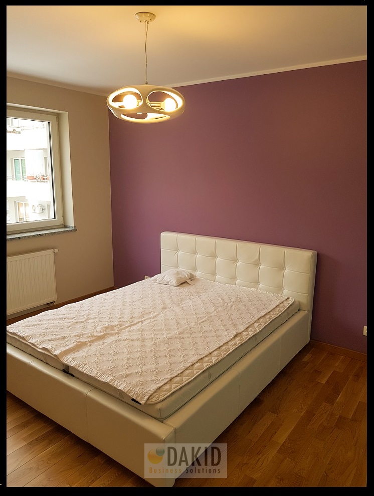 mieszkanie przyjaźni mieszkanie przyjaźni