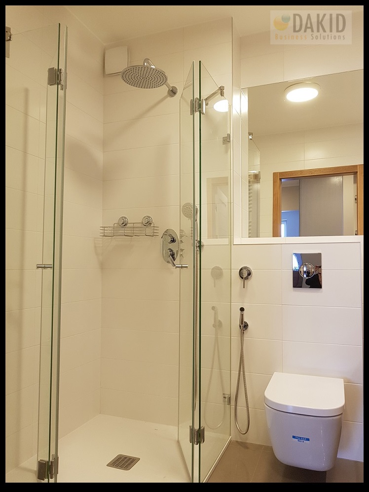 mieszkanie przyjaźni mieszkanie przyjaźni