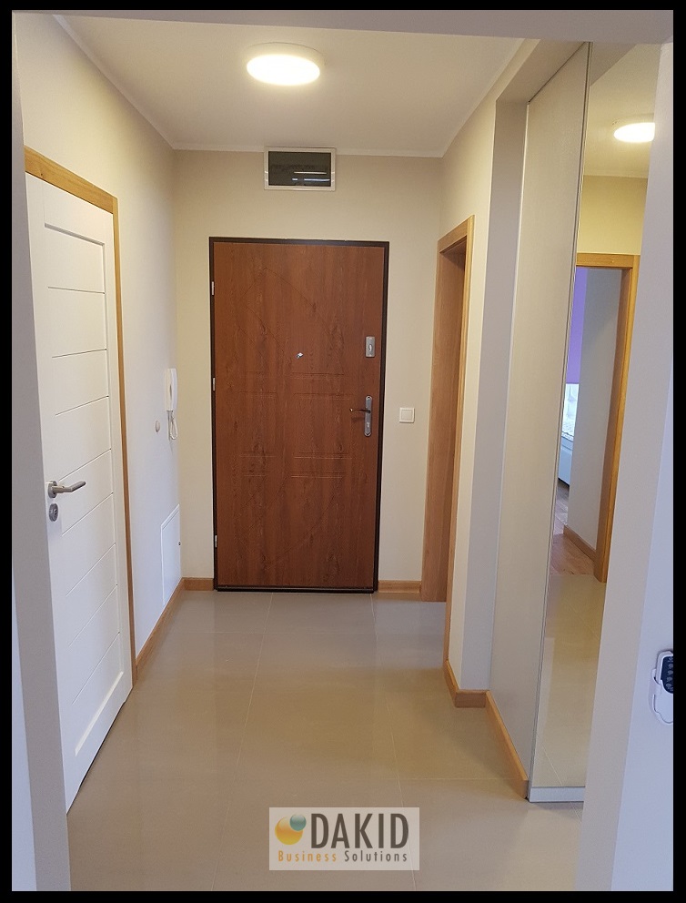 mieszkanie przyjaźni mieszkanie przyjaźni