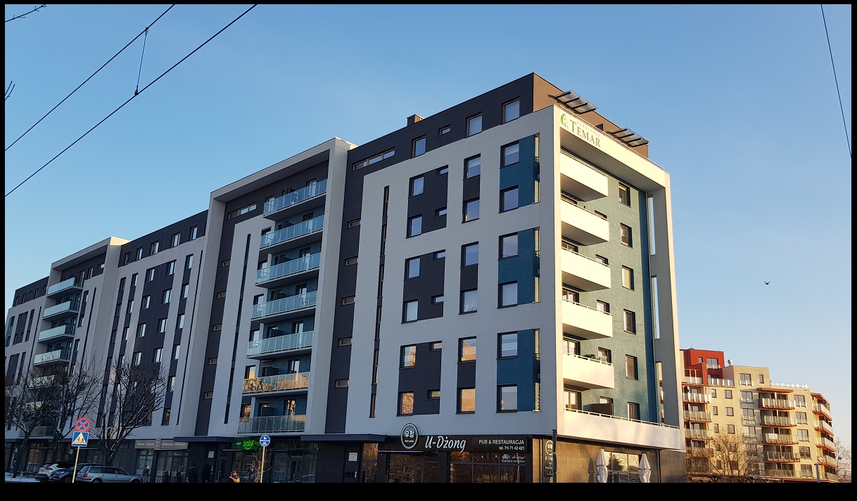 mieszkanie przyjaźni mieszkanie przyjaźni