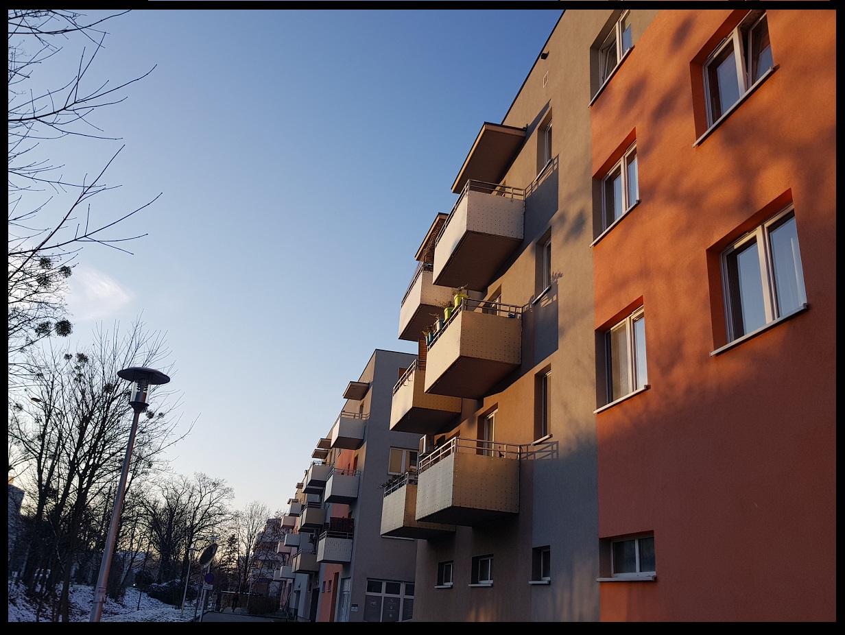 mieszkanie przyjaźni mieszkanie przyjaźni