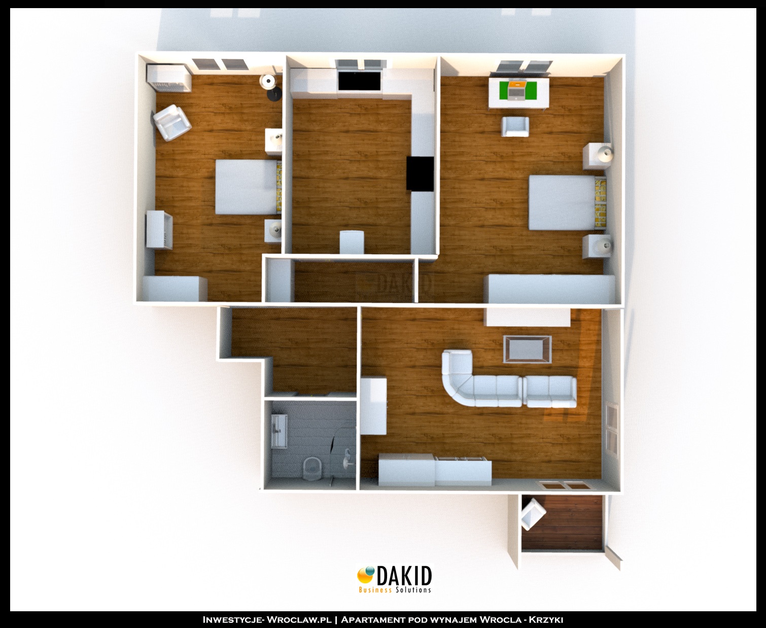 mieszkanie przyjaźni mieszkanie przyjaźni