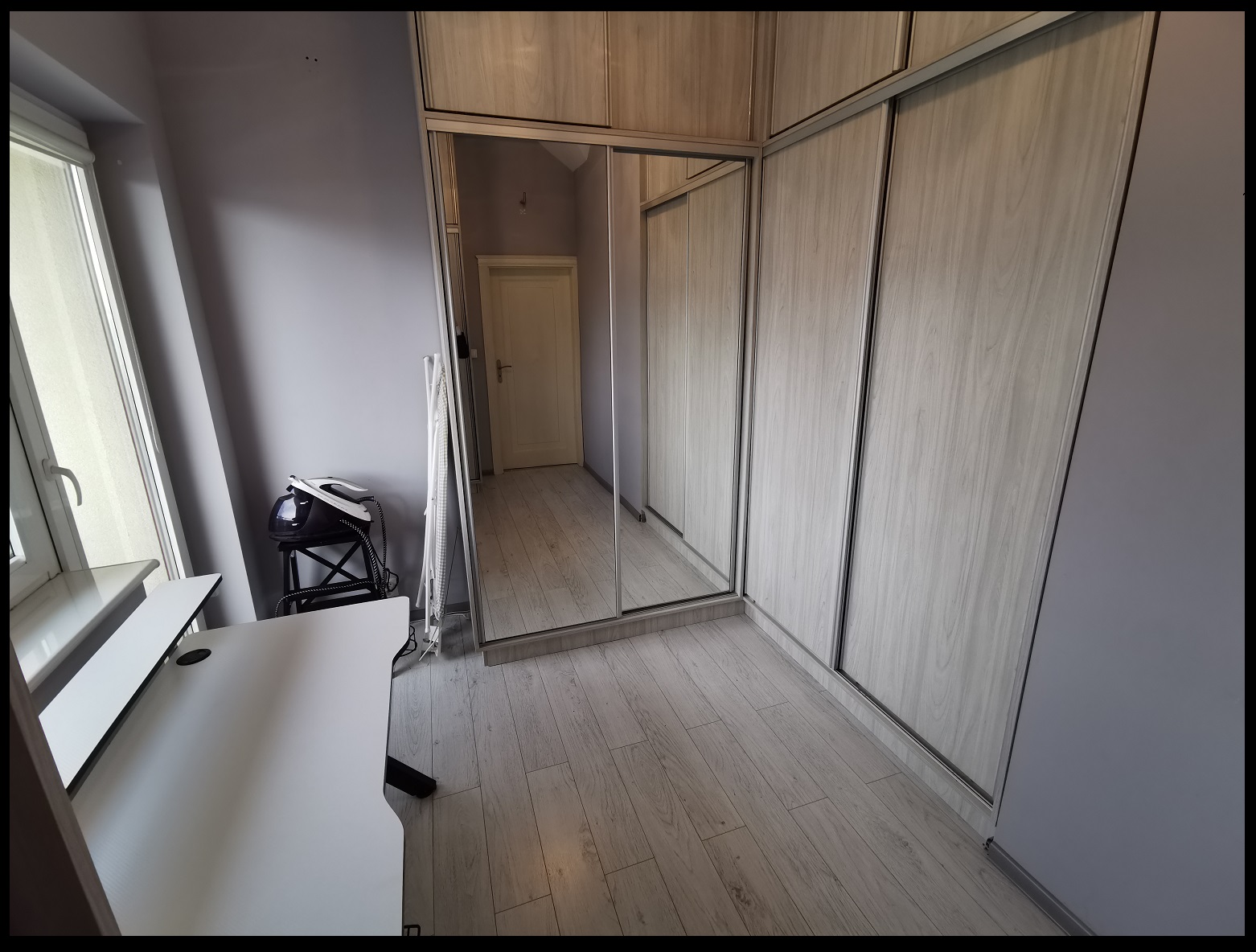 mieszkanie gwiazdzista mieszkanie gwiazdzista