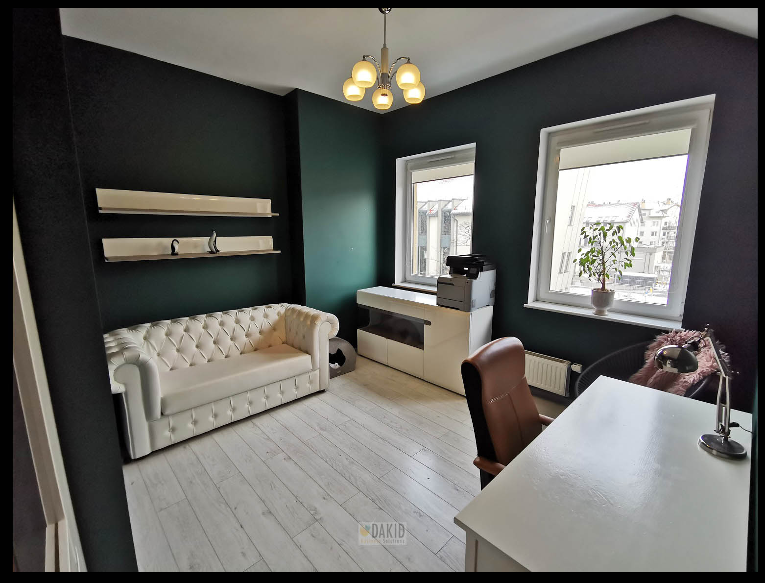 mieszkanie gwiazdzista mieszkanie gwiazdzista