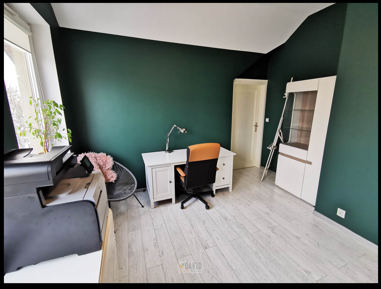 taras w mieszkaniu taras w mieszkaniu