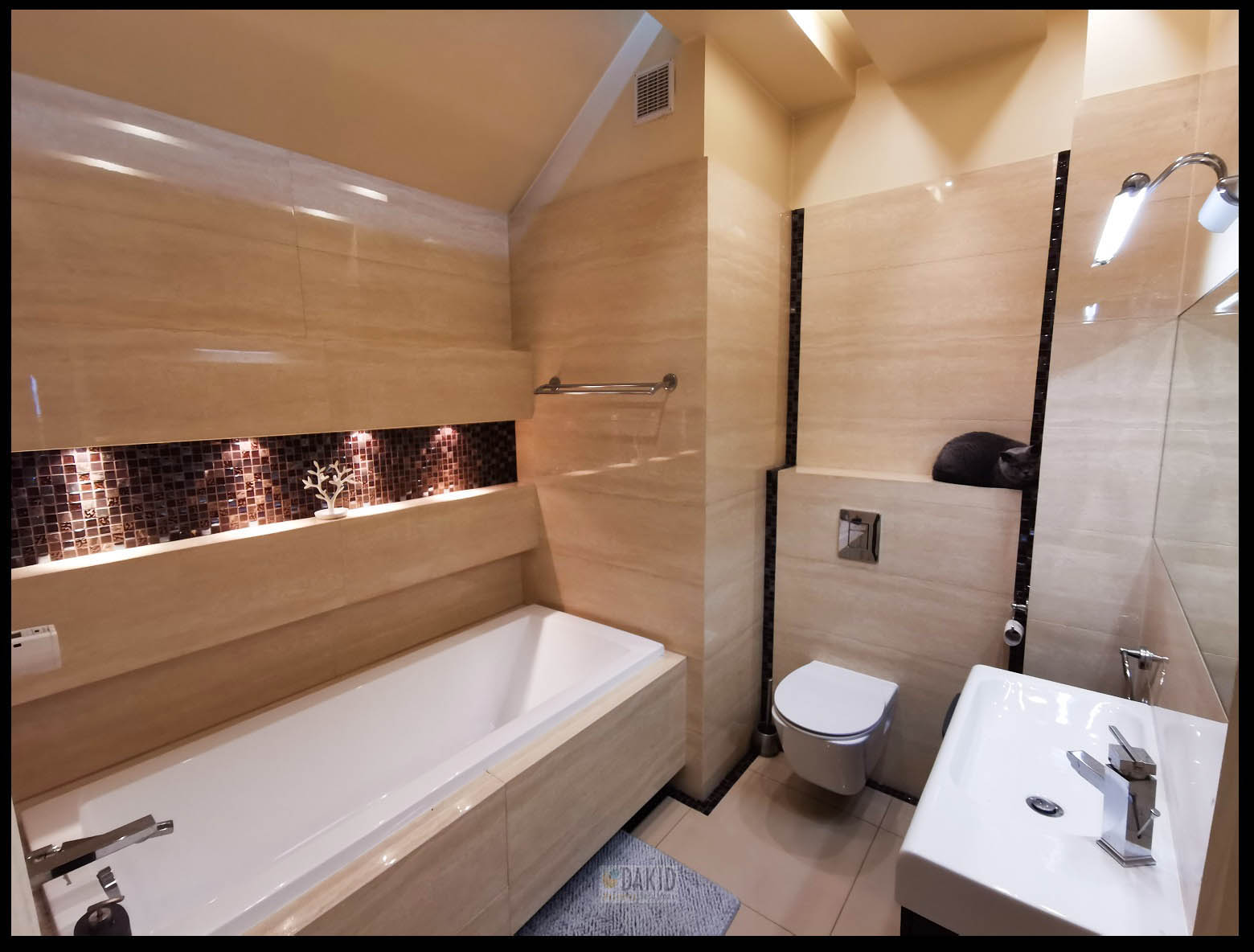 osiedle belvedere park Wrocław osiedle belvedere park Wrocław