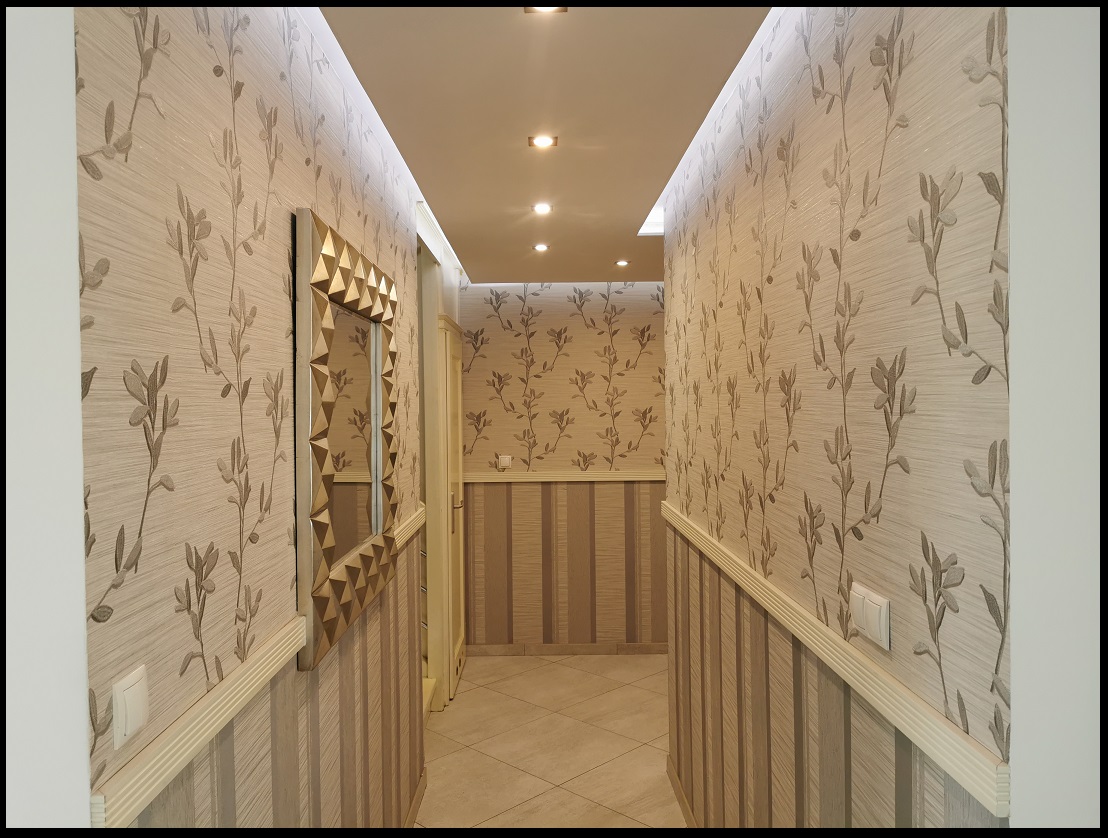 mieszkanie gwiazdzista mieszkanie gwiazdzista