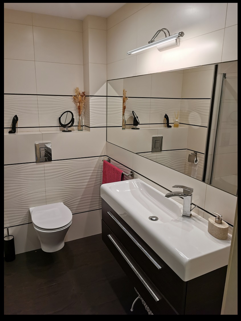 mieszkanie gwiazdzista mieszkanie gwiazdzista