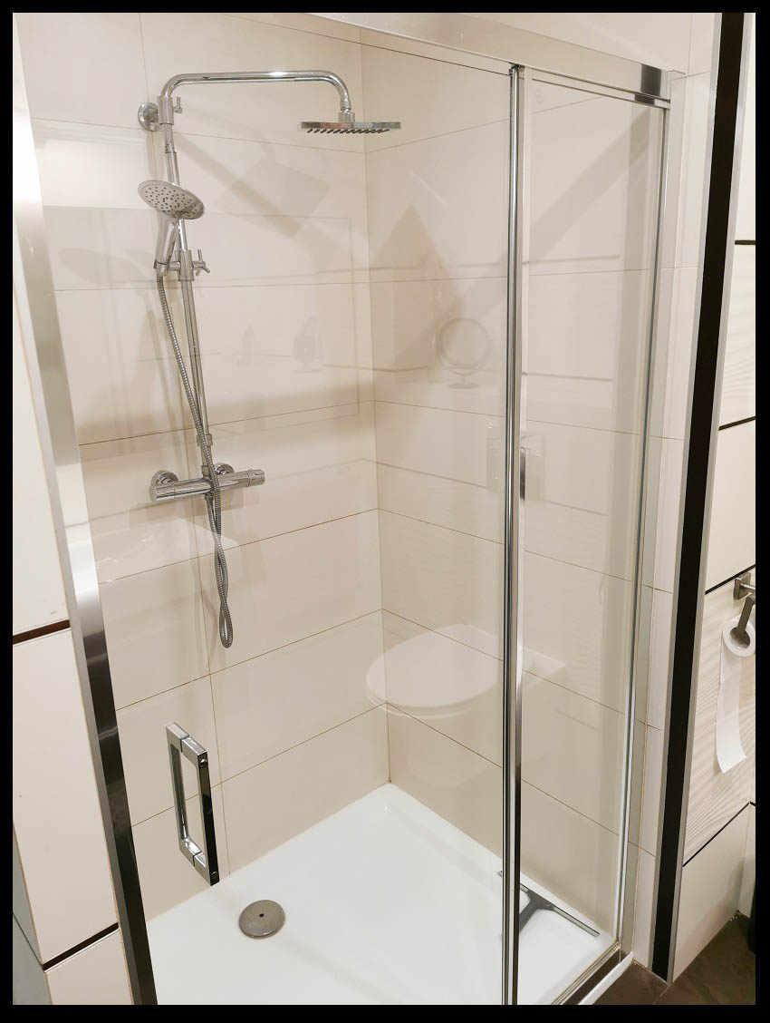 taras w mieszkaniu taras w mieszkaniu