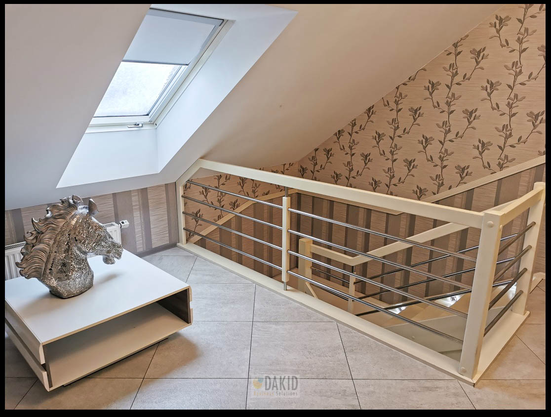 osiedle belvedere park Wrocław osiedle belvedere park Wrocław