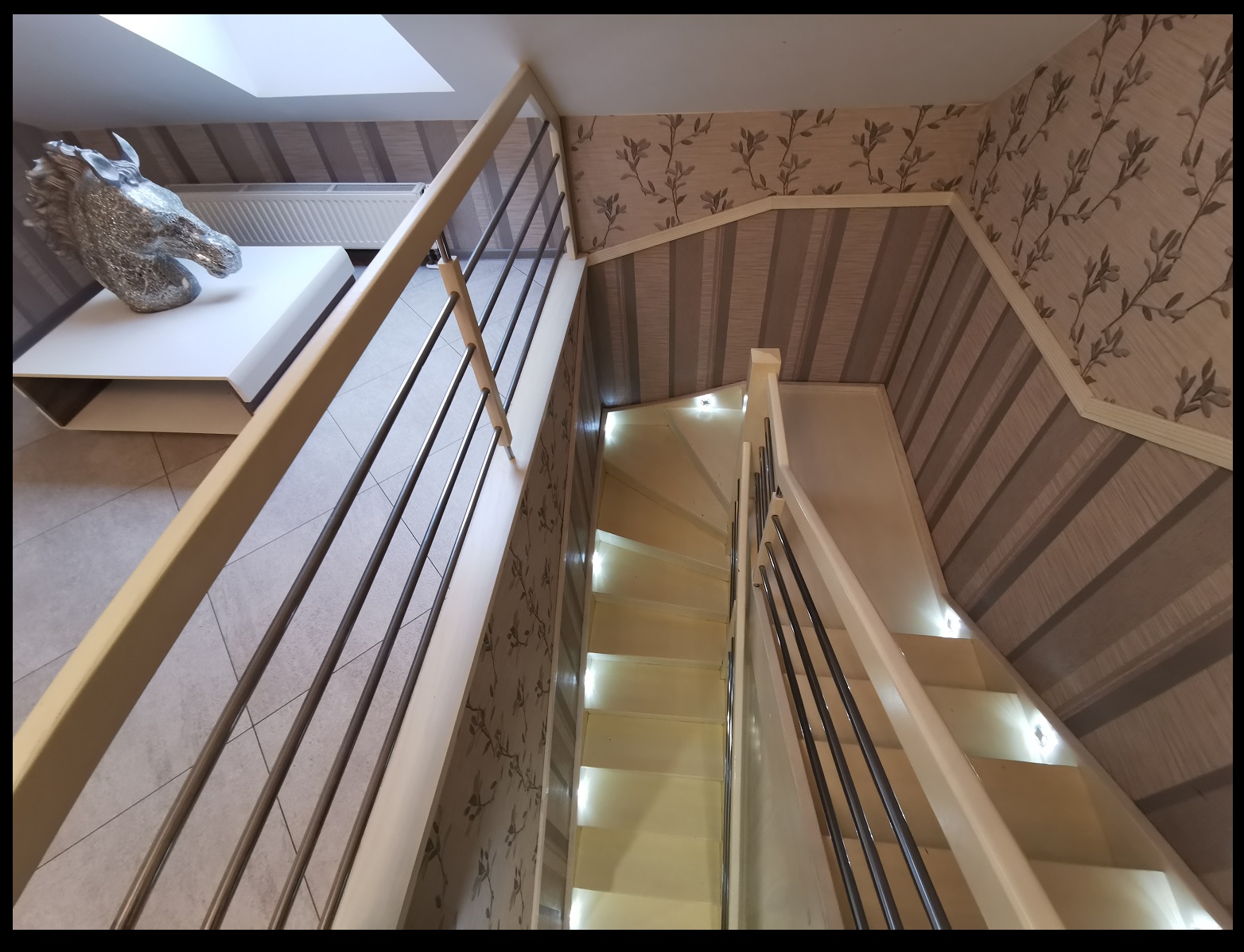 osiedle belvedere park Wrocław osiedle belvedere park Wrocław