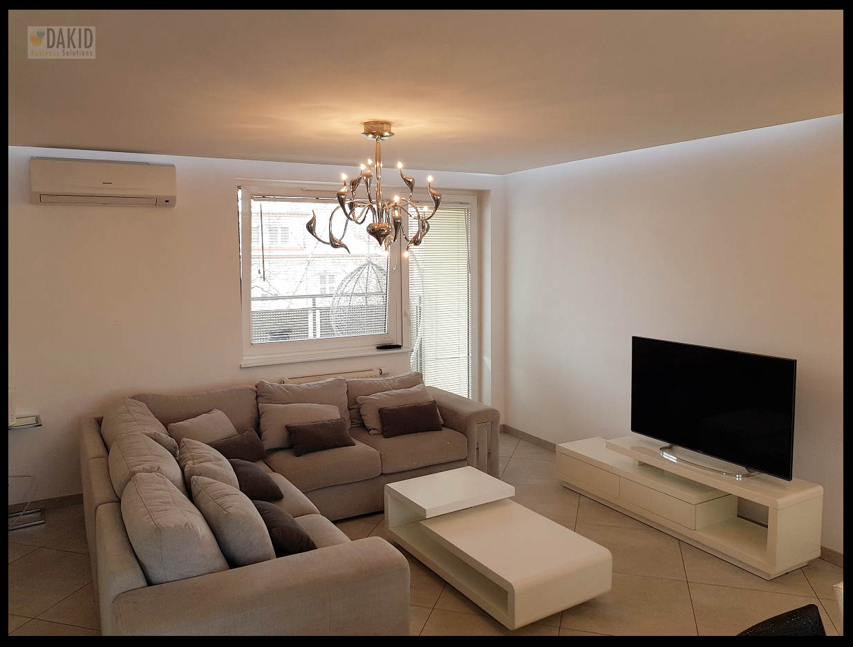 salon w mieszkaniu salon w mieszkaniu