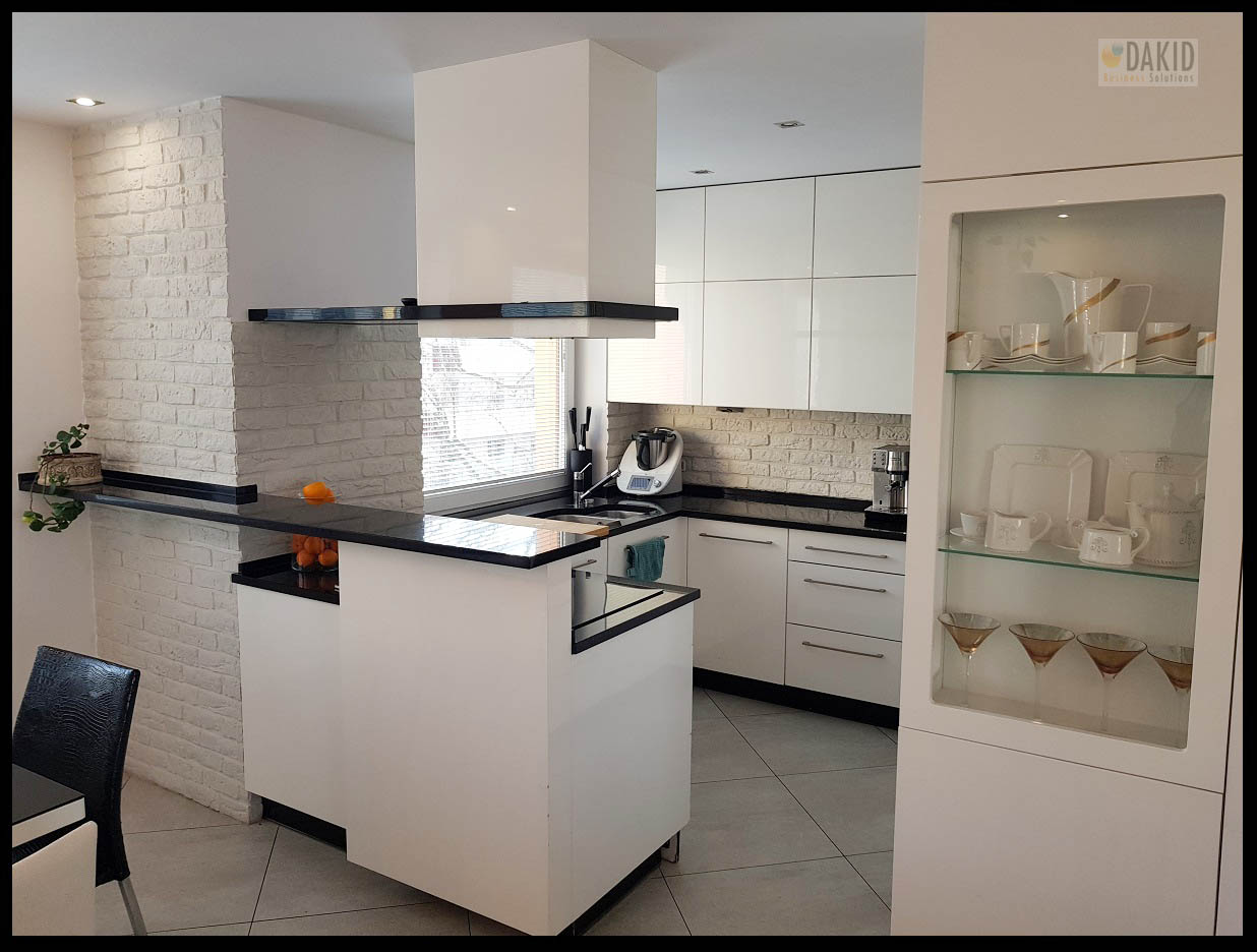 mieszkanie gwiazdzista mieszkanie gwiazdzista