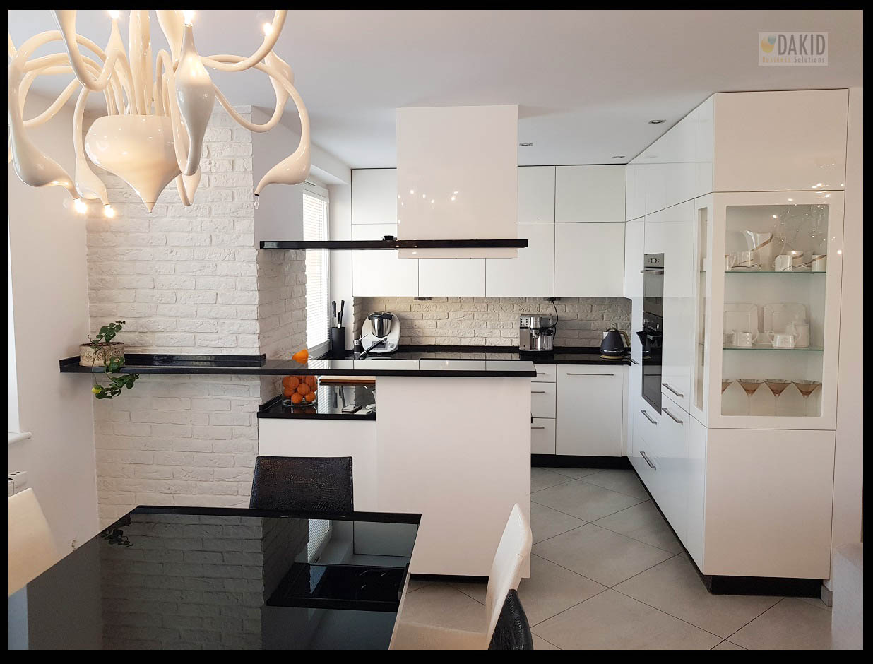 mieszkanie gwiazdzista mieszkanie gwiazdzista