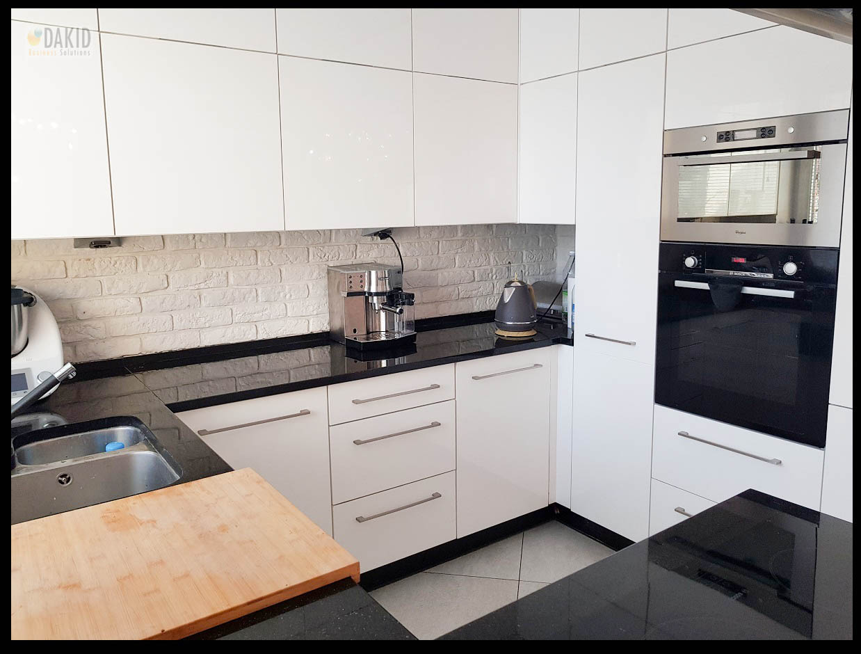 mieszkanie gwiazdzista mieszkanie gwiazdzista