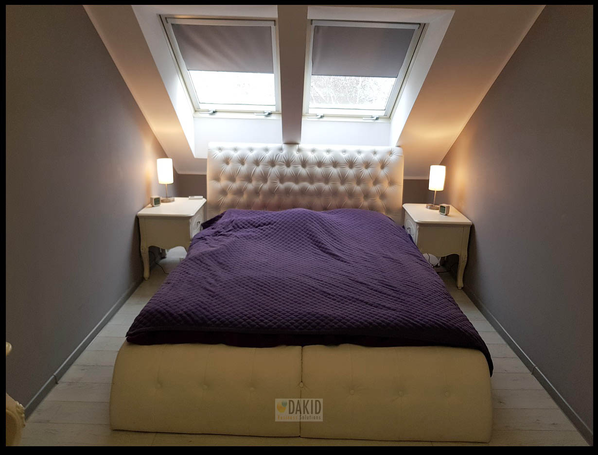 mieszkanie gwiazdzista mieszkanie gwiazdzista