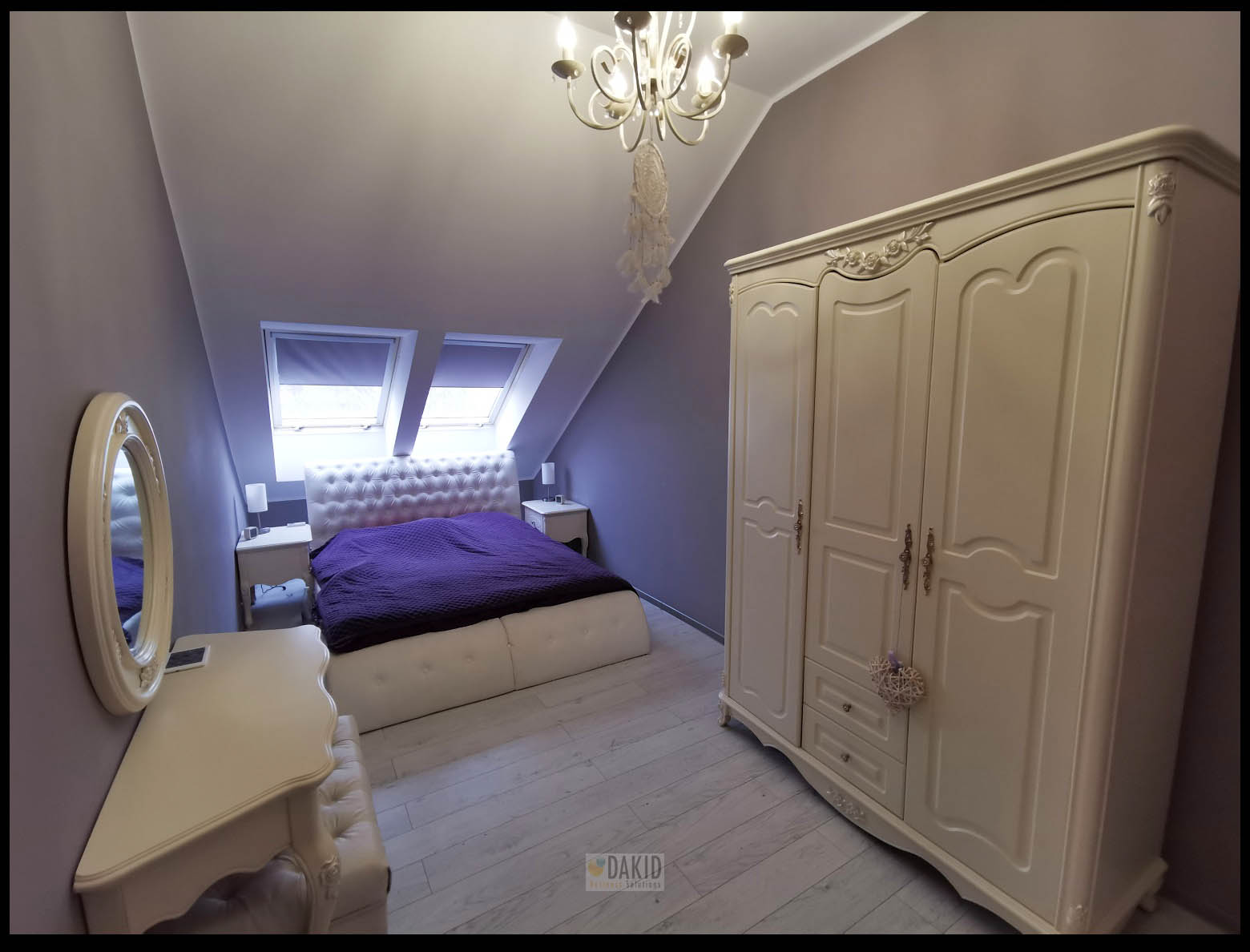 mieszkanie gwiazdzista mieszkanie gwiazdzista