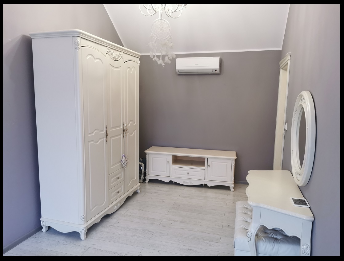 mieszkanie gwiazdzista mieszkanie gwiazdzista