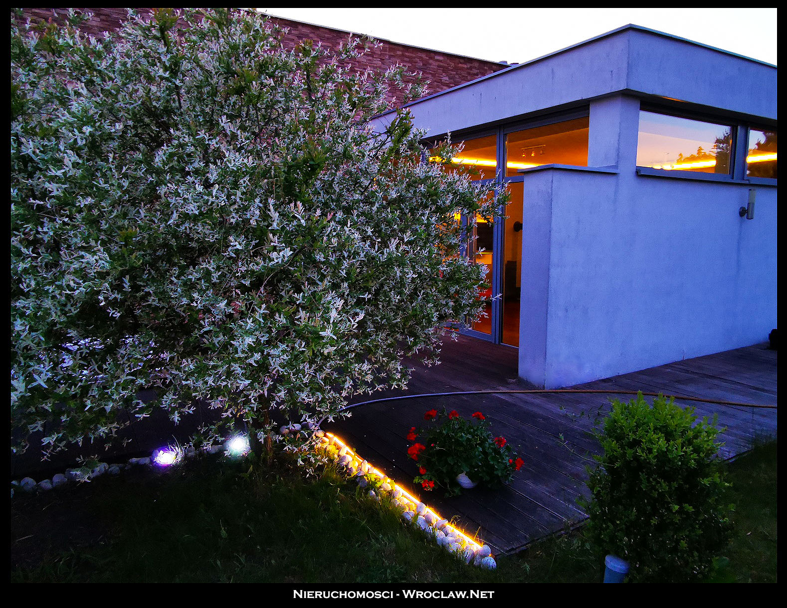 dom na sprzedaż - Komorowice dom na sprzedaż Komorowice