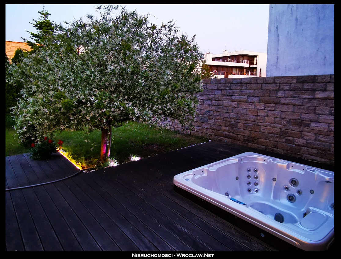 dom na sprzedaż - Komorowice dom na sprzedaż Komorowice