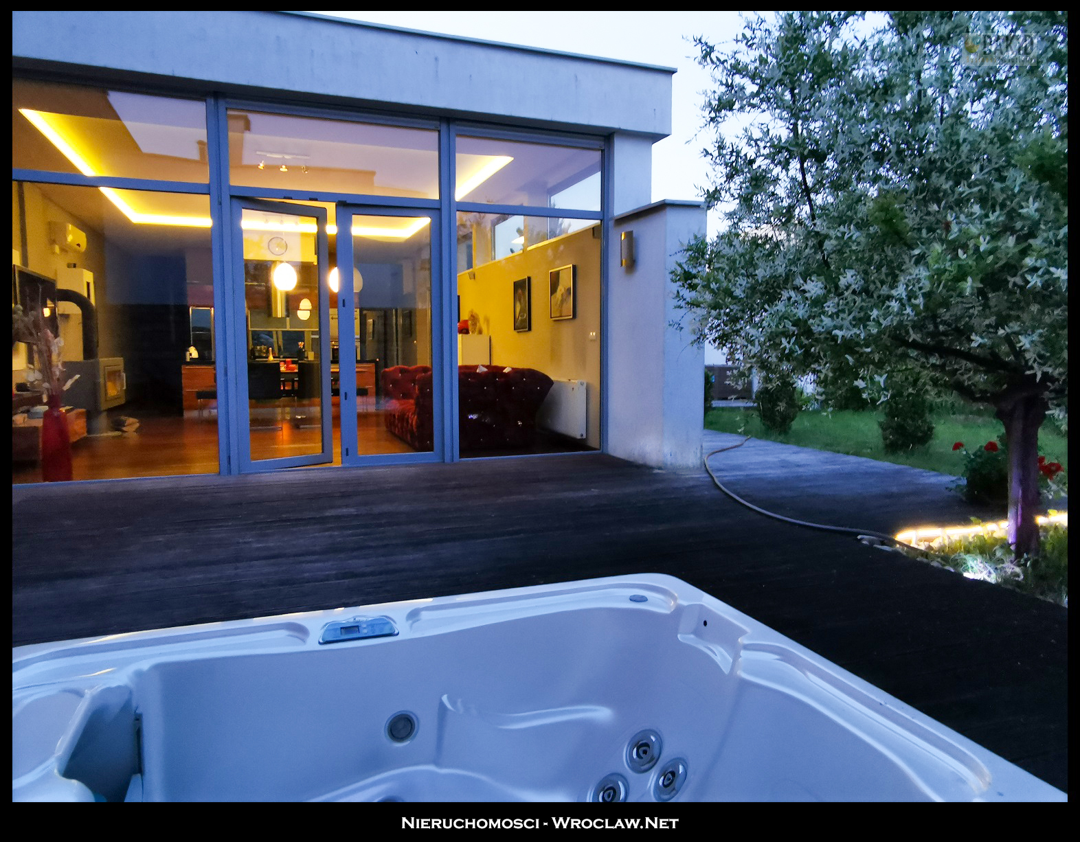 dom na sprzedaż - Komorowice dom na sprzedaż Komorowice