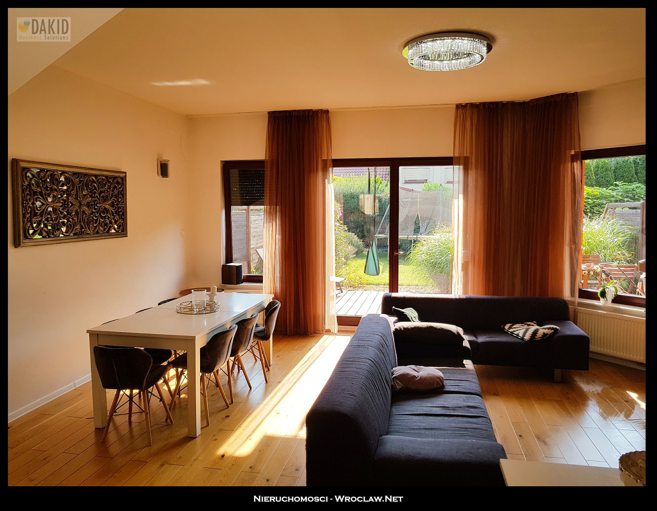 luksusowy-salon-dom luksusowy-salon-dom