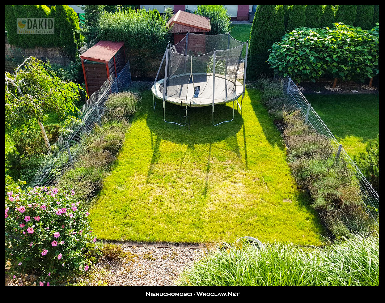 ogrod-w-domu ogrod-w-domu