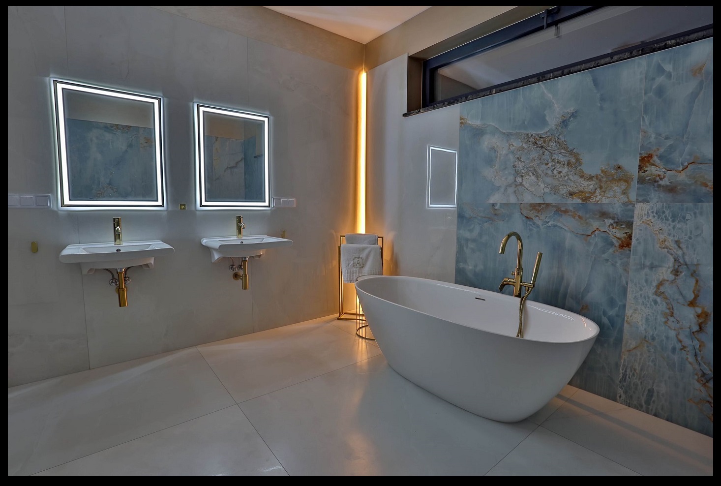 luksusowy dom na sprzedaż luksusowy dom na sprzedaż