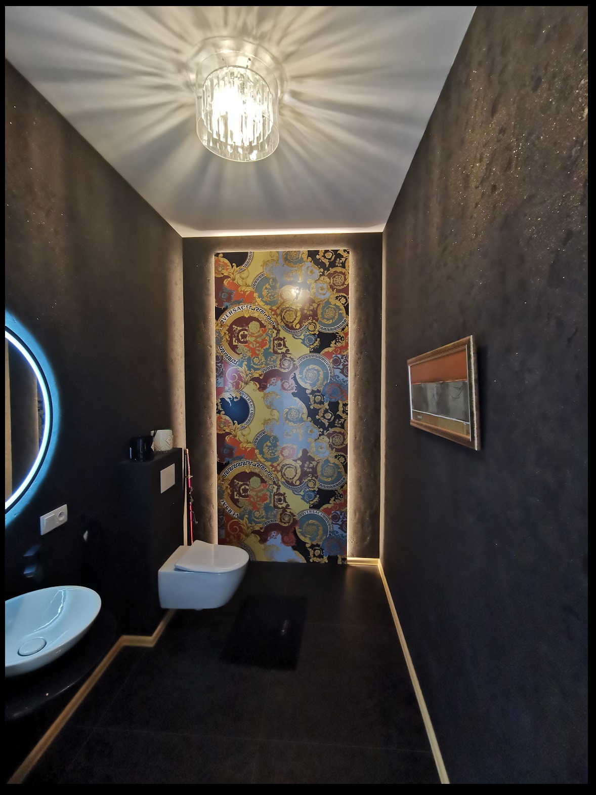 luksusowy dom na sprzedaż luksusowy dom na sprzedaż