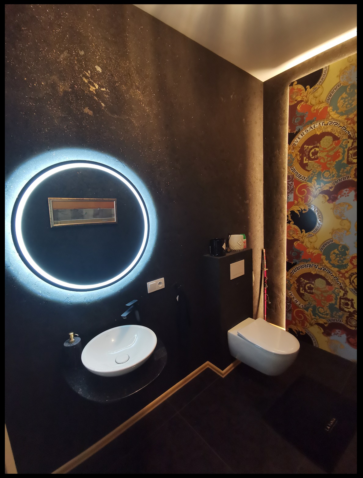 luksusowy dom na sprzedaż luksusowy dom na sprzedaż