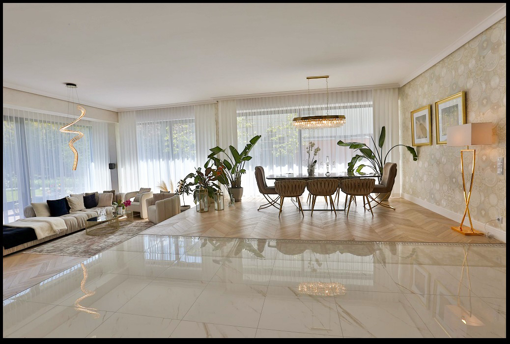 luksusowy dom na sprzedaż luksusowy dom na sprzedaż