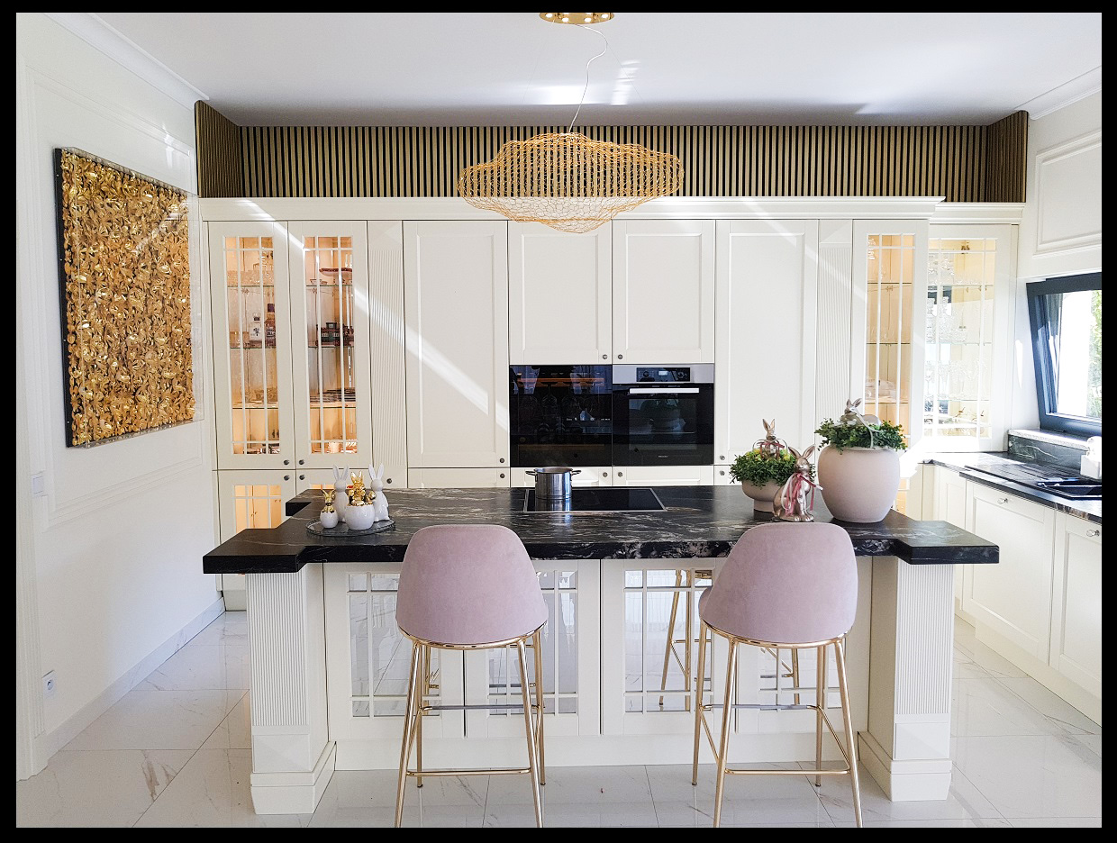 luksusowy dom na sprzedaż luksusowy dom na sprzedaż