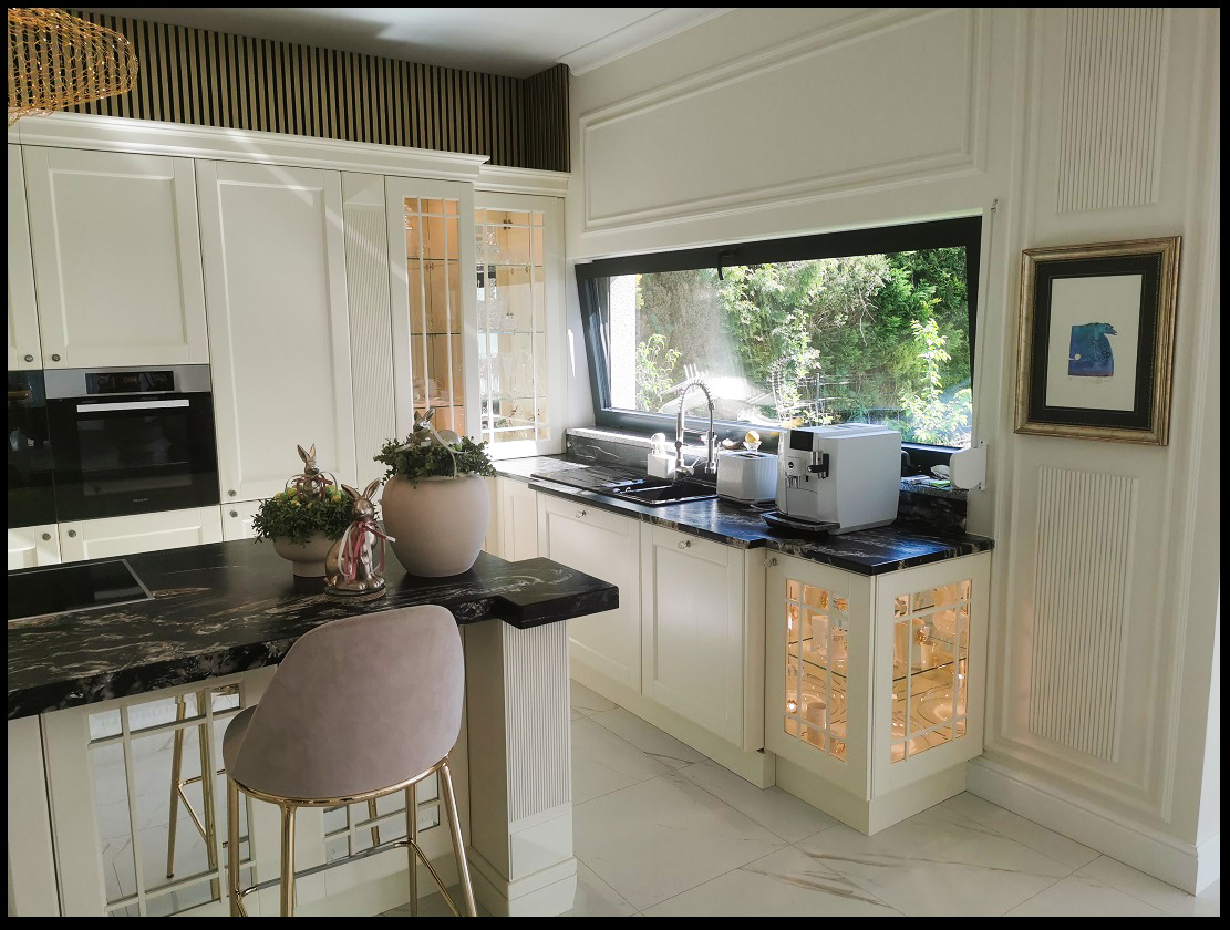 luksusowy dom na sprzedaż luksusowy dom na sprzedaż