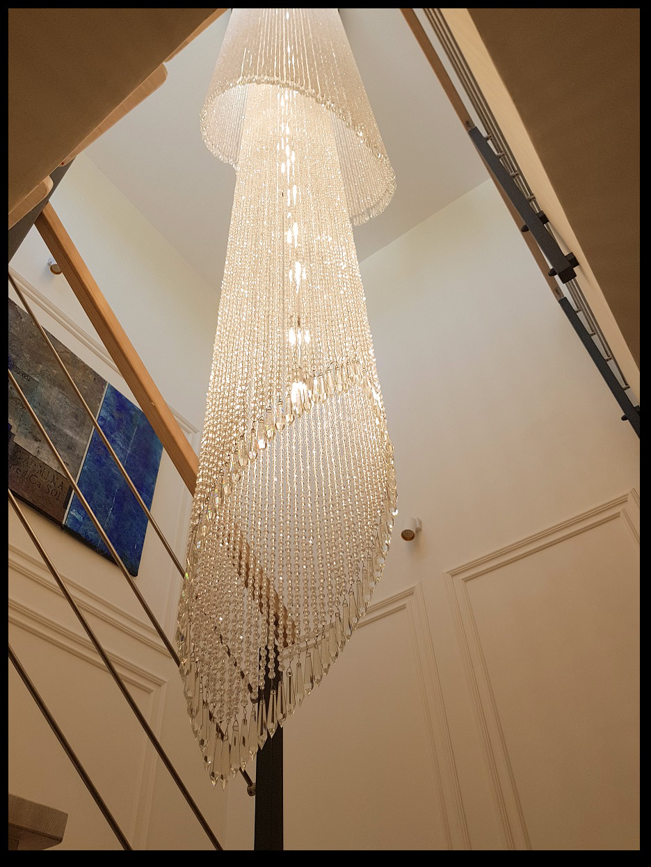 luksusowy dom na sprzedaż luksusowy dom na sprzedaż