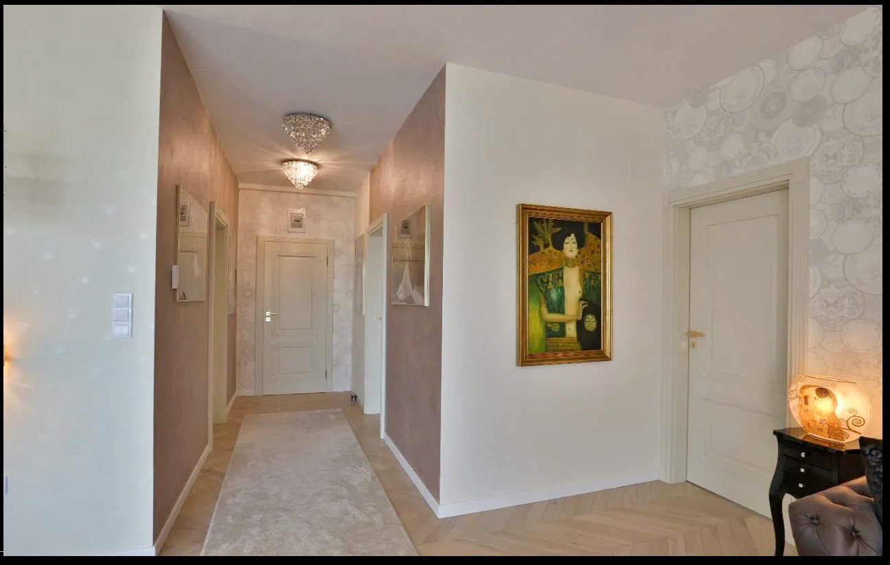 luksusowy dom na sprzedaż luksusowy dom na sprzedaż