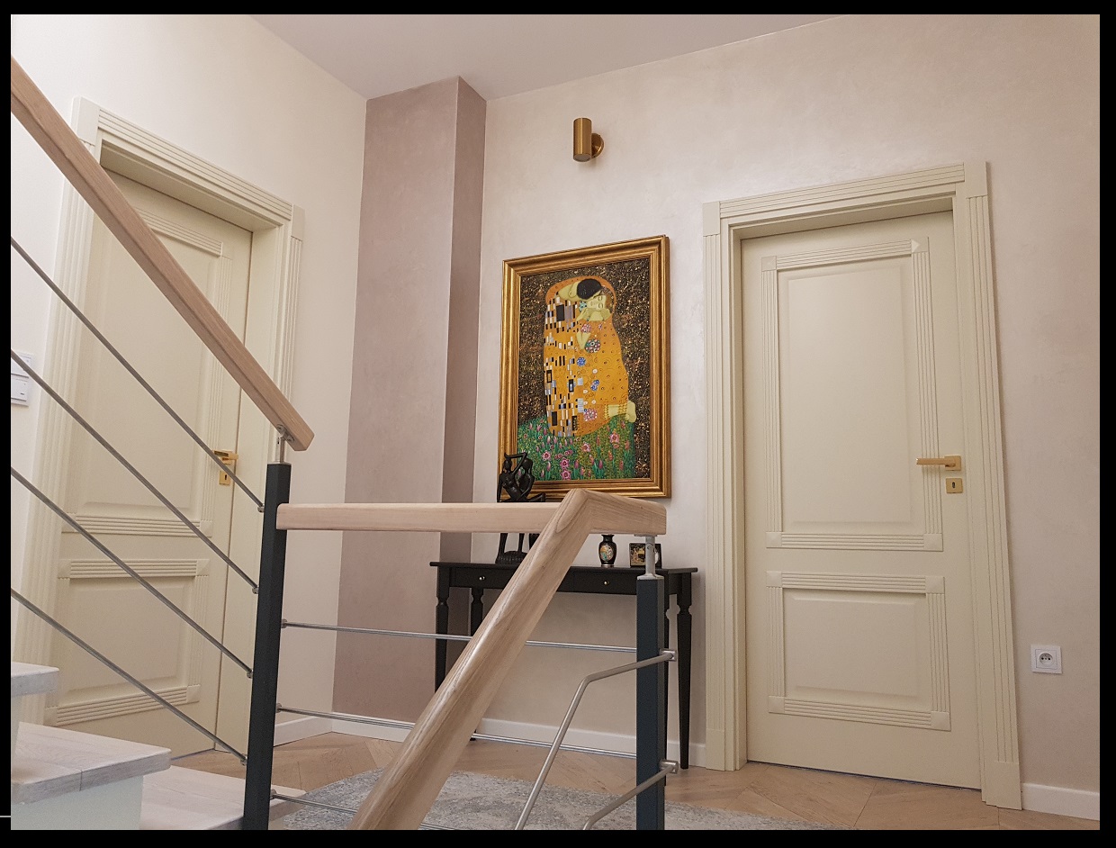 luksusowy dom na sprzedaż luksusowy dom na sprzedaż