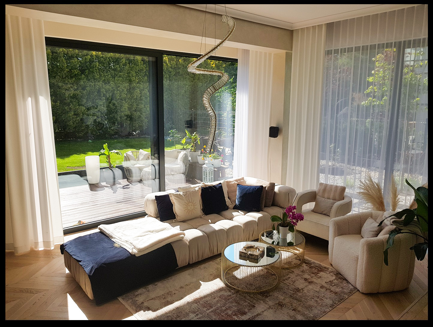 luksusowy dom na sprzedaż luksusowy dom na sprzedaż