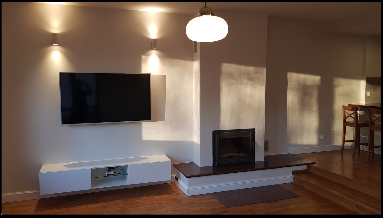 house for rent Krzyki Wroclaw mieszkanie gwiazdzista
