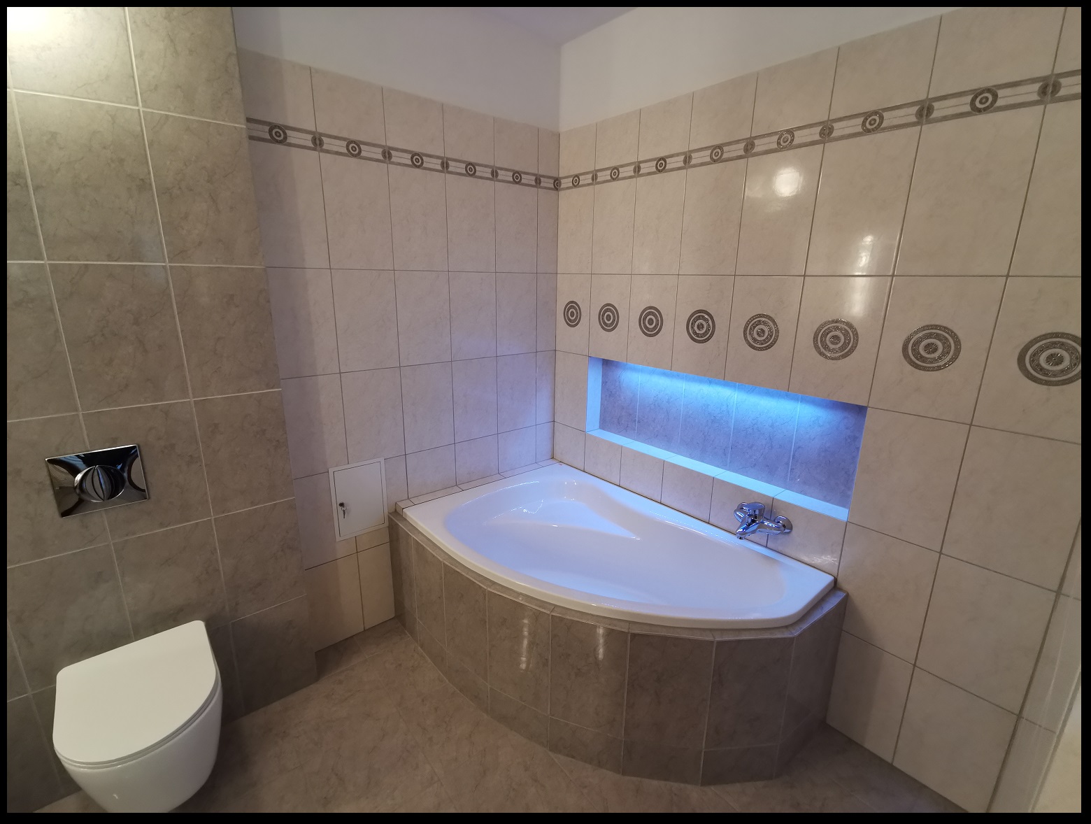 house for rent Krzyki Wroclaw mieszkanie gwiazdzista