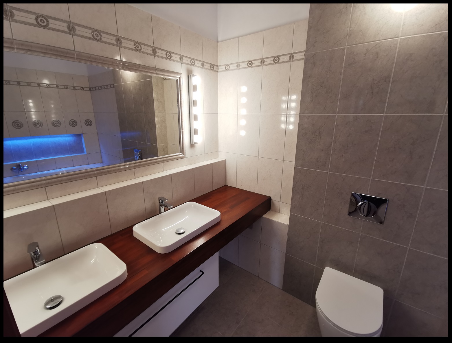 house for rent Krzyki Wroclaw mieszkanie gwiazdzista
