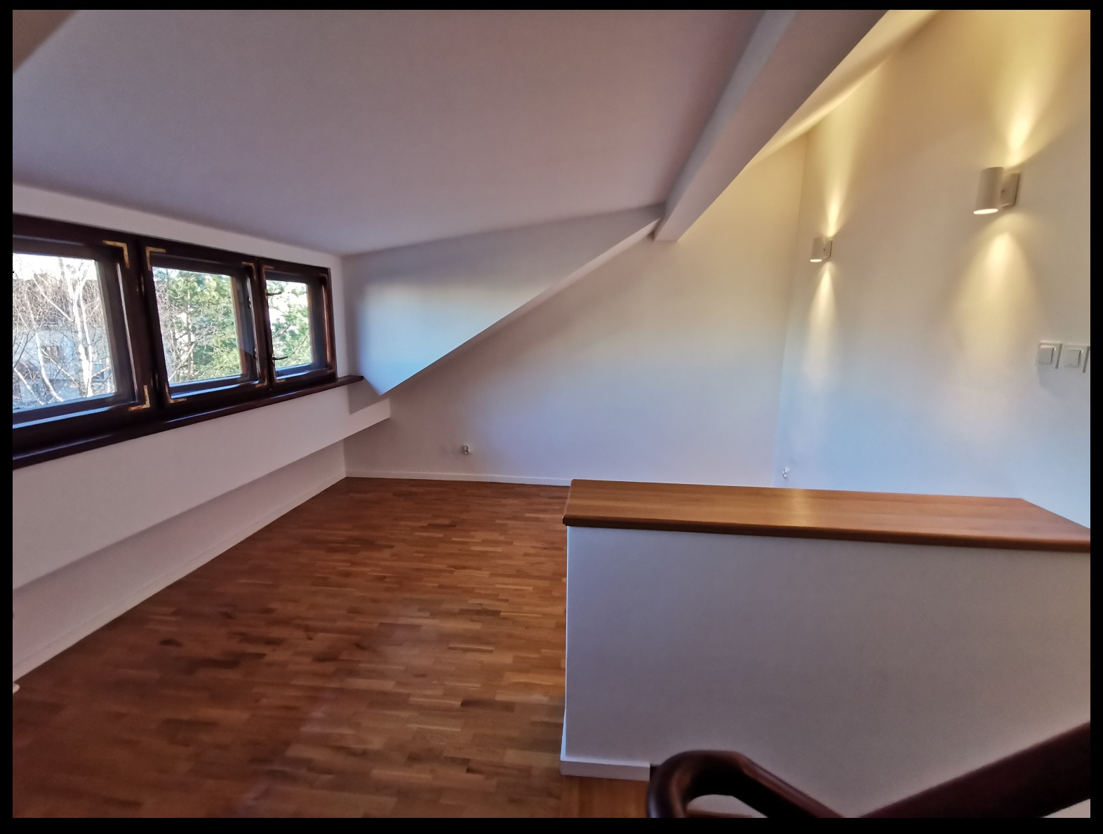 house for rent Krzyki Wroclaw mieszkanie gwiazdzista