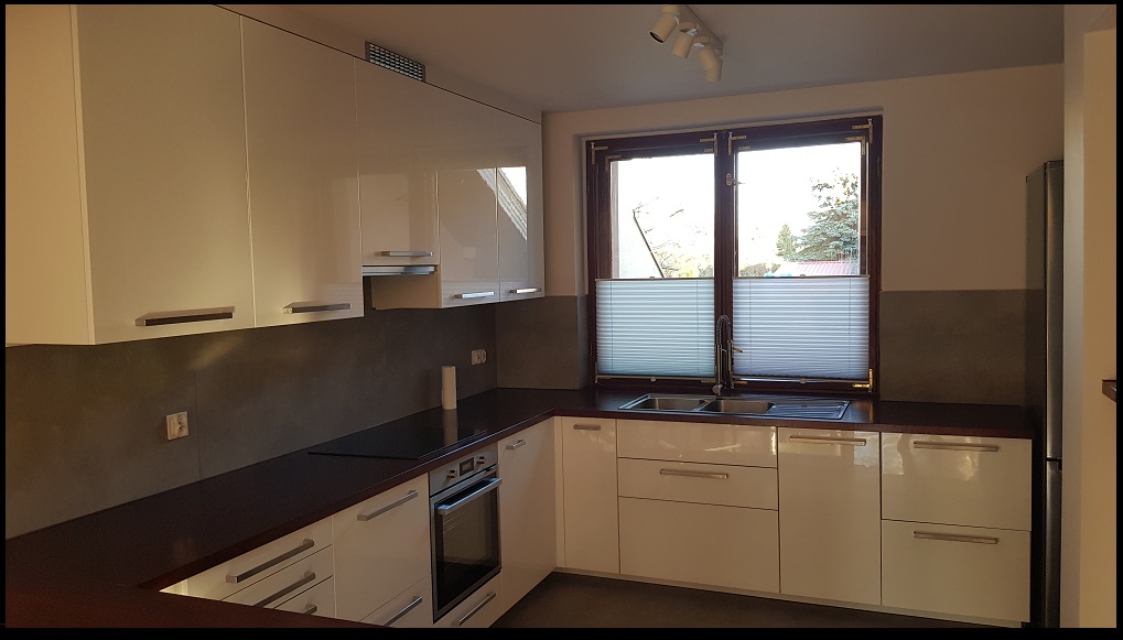 house for rent Krzyki Wroclaw mieszkanie gwiazdzista