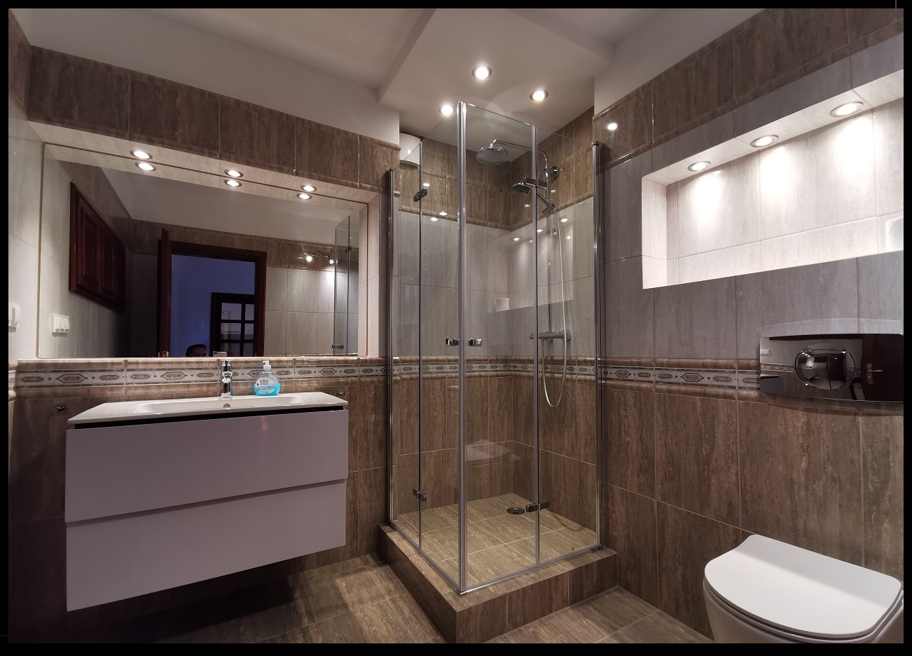 house for rent Krzyki Wroclaw mieszkanie gwiazdzista