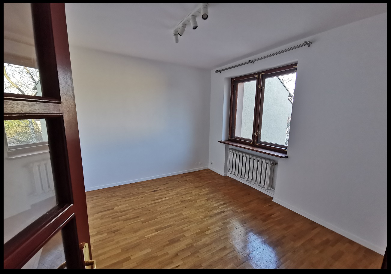house for rent Krzyki Wroclaw mieszkanie gwiazdzista