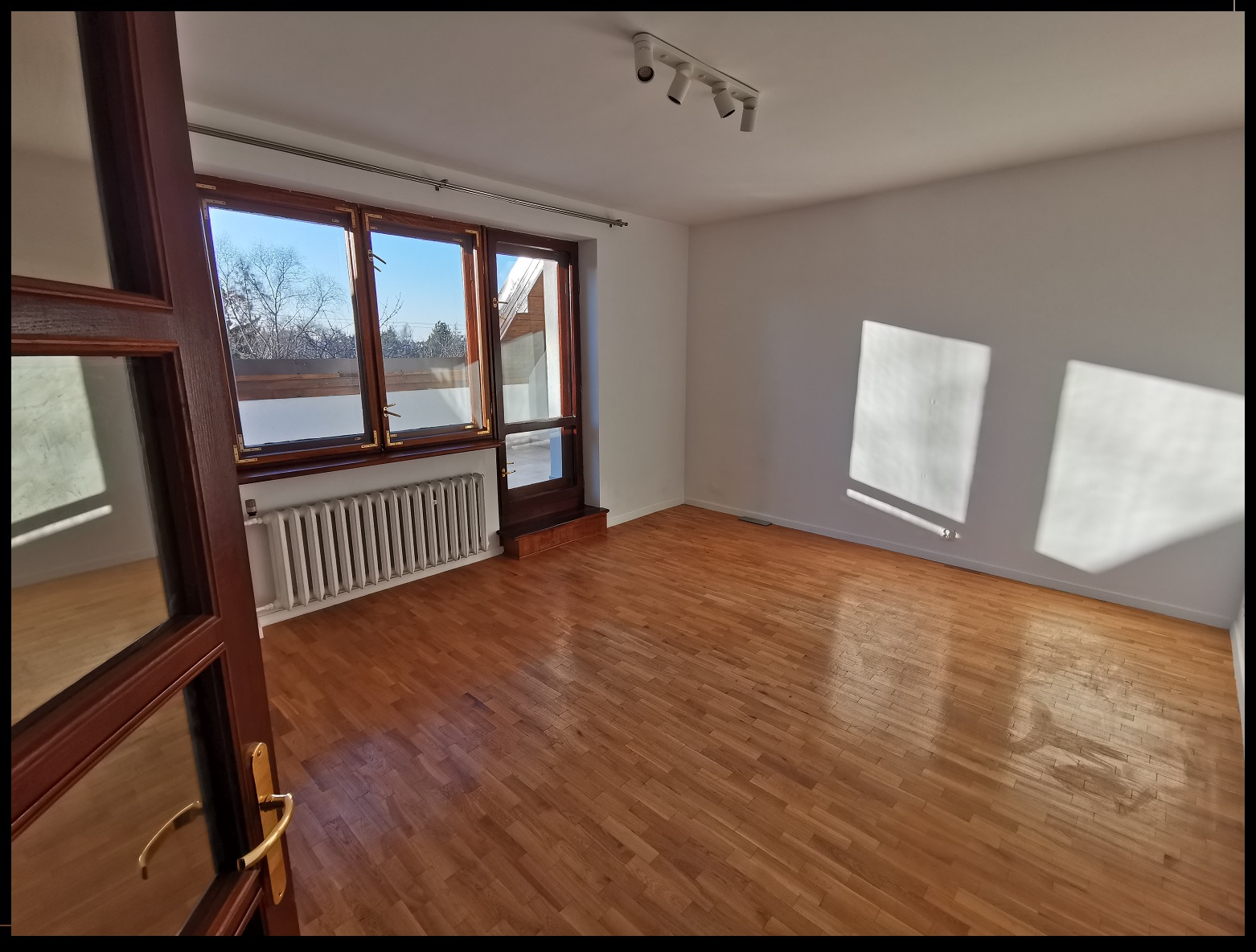 house for rent Krzyki Wroclaw mieszkanie gwiazdzista