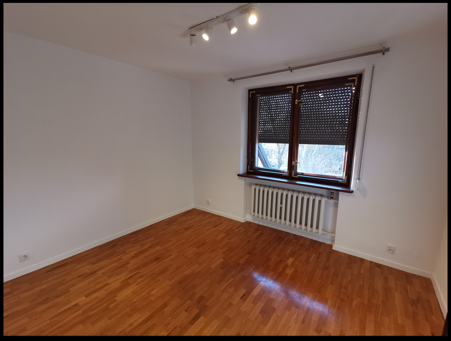 house for rent Krzyki Wroclaw mieszkanie gwiazdzista