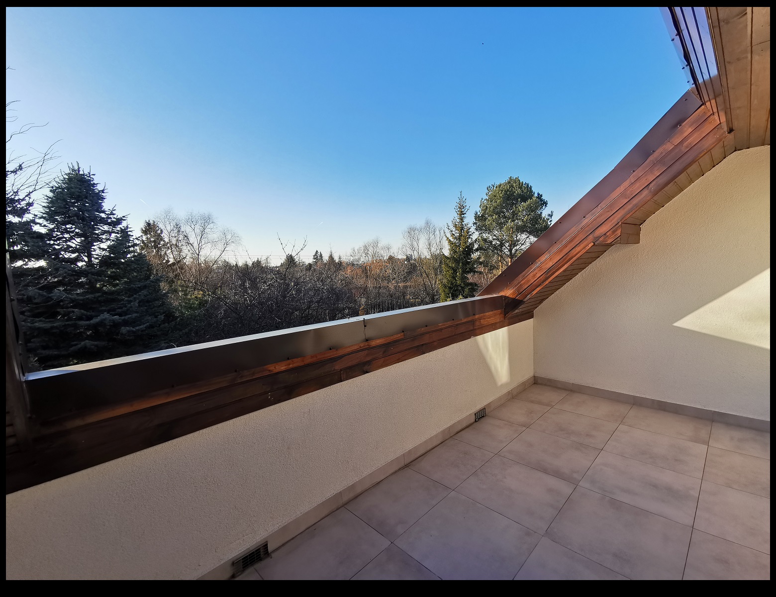 house for rent Krzyki Wroclaw mieszkanie gwiazdzista