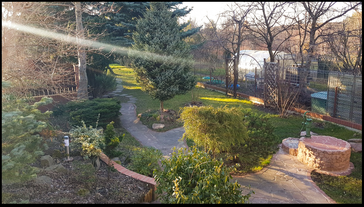 house for rent Krzyki Wroclaw mieszkanie gwiazdzista